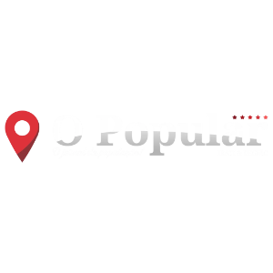 opopular